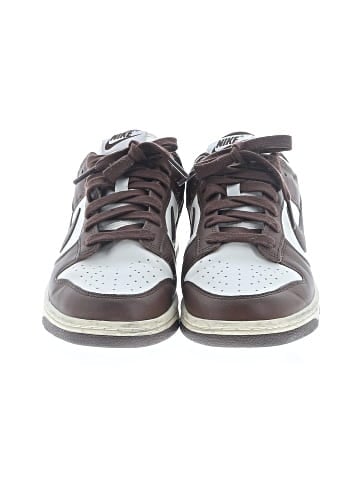 Nike Sneakers (view 2)