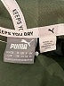 Puma Green Sweatshirt Size L - photo 7