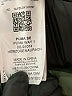 Puma Green Sweatshirt Size L - photo 8