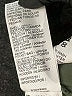 Puma Green Sweatshirt Size L - photo 9