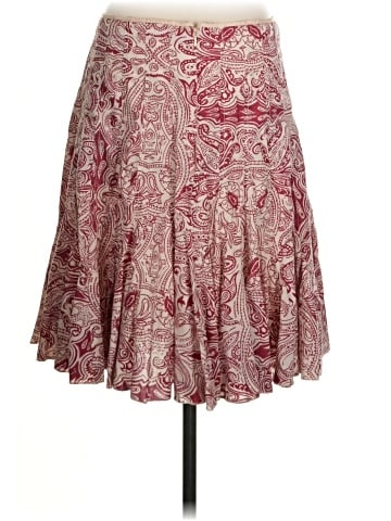 Polo Jeans Co. by Ralph Lauren Casual Skirt (view 2)