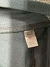 Beyond Yoga Solid Black Active Skort Size XS - photo 3