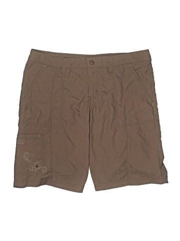 Columbia Cargo Shorts (view 1)