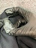 Liz Claiborne Career Black Active Pants Size L - photo 8