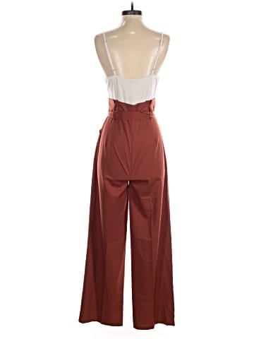 The Clothing Company Jumpsuit (view 2)