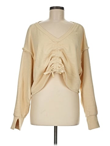 JoyLab Pullover Sweater (view 1)