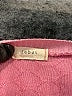 Assorted Brands Pink Short Sleeve Top Size S - photo 7