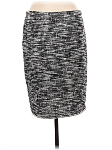 Max Studio Casual Skirt (view 2)