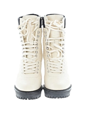 Vince Camuto Ankle Boots (view 2)