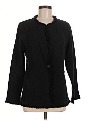 Nic + Zoe Blazer (view 1)
