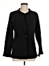 Nic + Zoe Black Blazer Size M - photo 1