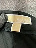MICHAEL Michael Kors Black Casual Pants Size 2 - photo 4