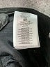 MICHAEL Michael Kors Black Casual Pants Size 2 - photo 5