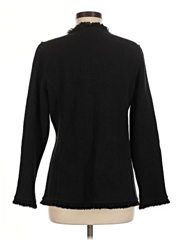 Nic + Zoe Blazer (view 2)