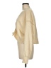 JoyLab Tan Pullover Sweater Size M - photo 5