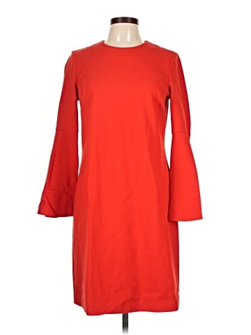 Worth New York Casual Dress (view 1)