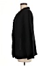 Nic + Zoe Black Blazer Size M - photo 5