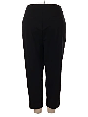 Studio by Torrid Active Pants (view 2)
