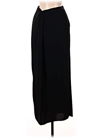 Trafaluc by Zara Casual Skirt (view 1)