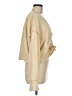JoyLab Tan Pullover Sweater Size M - photo 4