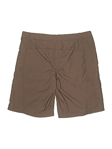 Columbia Cargo Shorts (view 2)