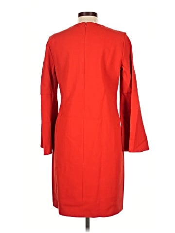 Worth New York Casual Dress (view 2)