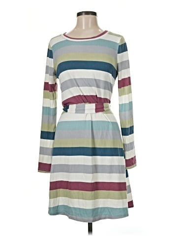Betsey's Boutique Shop Casual Dress (view 1)