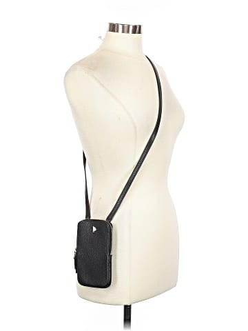 Kate Spade New York Crossbody Bag (view 2)
