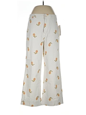 Bagatelle Casual Pants (view 1)