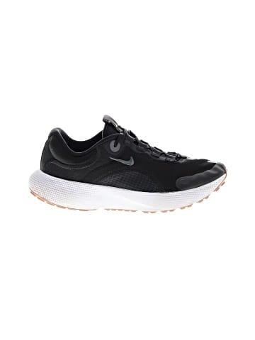 Nike Sneakers (view 1)