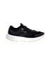 Nike Black Sneakers Size 8 1/2 - photo 1