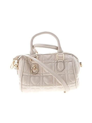 OR By Oryany Satchel (view 1)