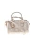 OR By Oryany Ivory Satchel One size - photo 1