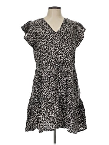 Gap Casual Dress (view 1)