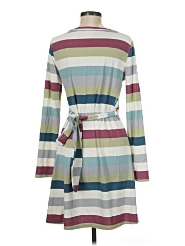 Betsey's Boutique Shop Casual Dress (view 2)
