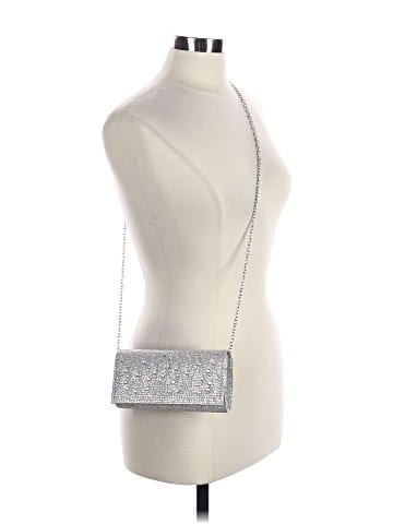 Jessica McClintock Clutch (view 2)