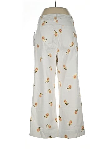 Bagatelle Casual Pants (view 2)