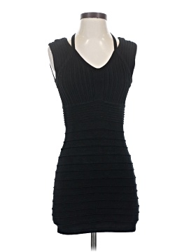 Twenty One Cocktail Dress