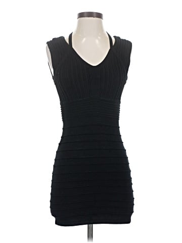 Twenty One Cocktail Dress (view 1)
