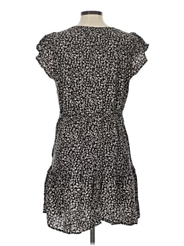 Gap Casual Dress (view 2)