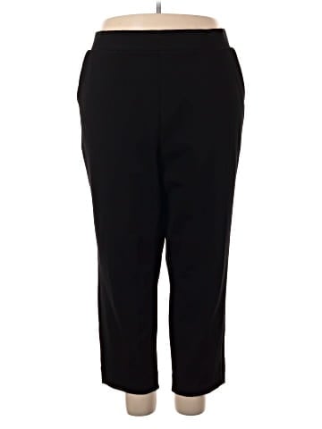 Studio by Torrid Active Pants (view 1)