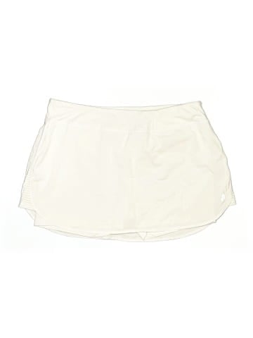 Penn Skort (view 1)