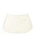 Penn Solid Ivory Skort Size XL - photo 1