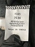 Unbranded Solid Black Athletic Shorts Size S - photo 4