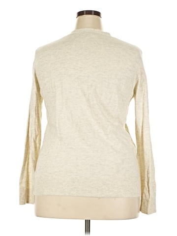 Gap Outlet Cardigan (view 2)