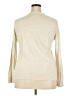 Gap Outlet Ivory Cardigan Size XXL - photo 2