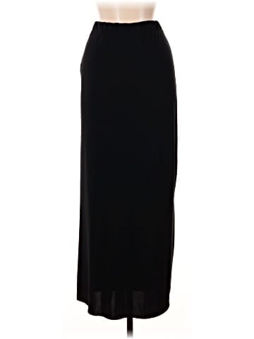 Trafaluc by Zara Casual Skirt (view 2)
