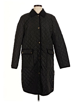 Lauren By Ralph Lauren Coat