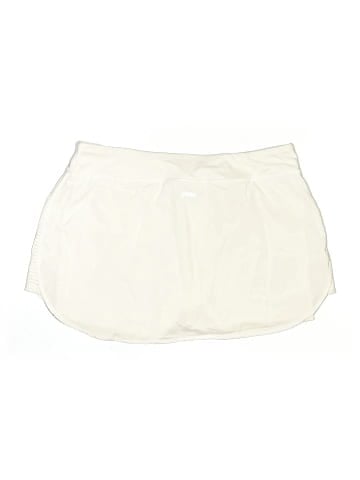 Penn Skort (view 2)