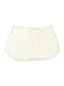 Penn Solid Ivory Skort Size XL - photo 2